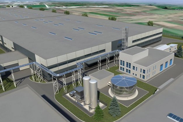 Cooper-Tire-doo-Kruševac