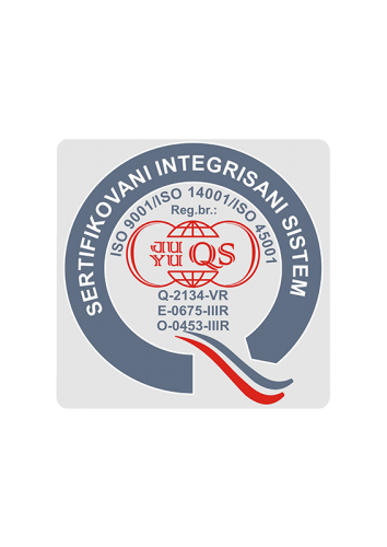 Integrisan-Znak-sertifikacije