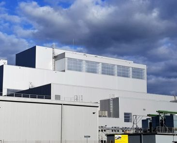 termoinženjering_referenca_10_1_1