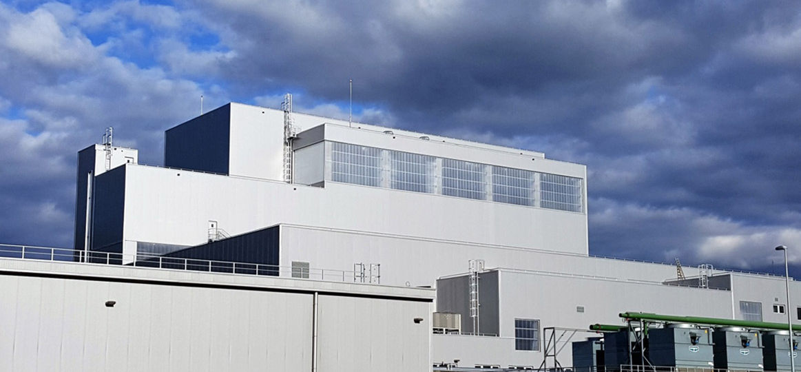 termoinženjering_referenca_10_1_1