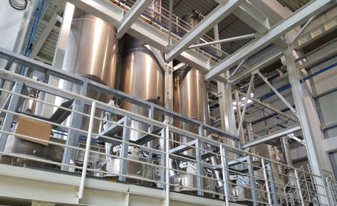 TIGAR TYRES – VALJARA