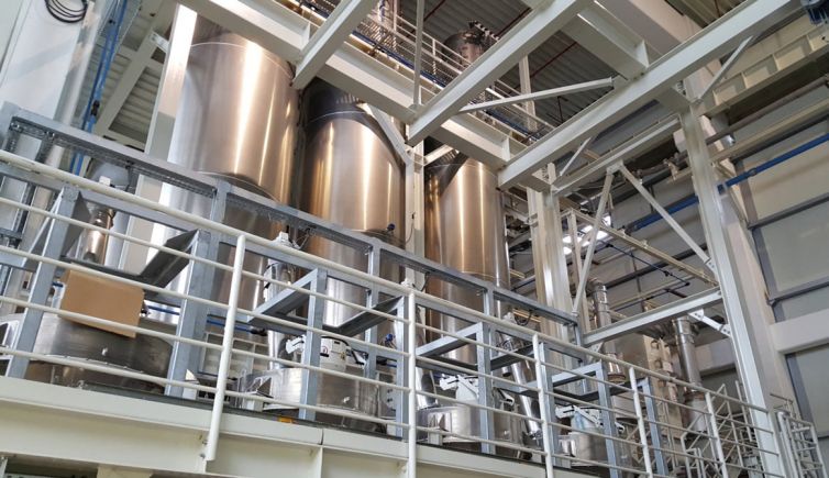 TIGAR TYRES – VALJARA