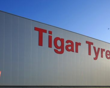 termoinženjering_referenca_11_1_8