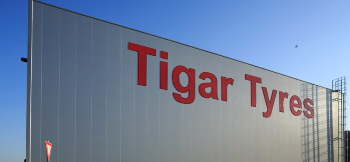 termoinženjering_referenca_11_1_8