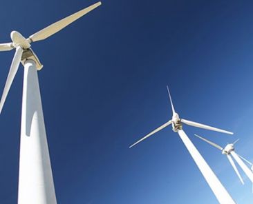 termoinženjering_referenca_12_1_2_