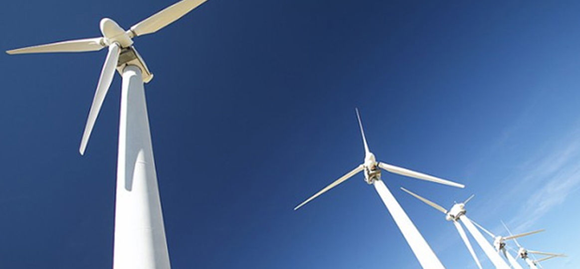 termoinženjering_referenca_12_1_2_