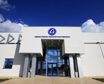 termoinženjering_referenca_16_1_3