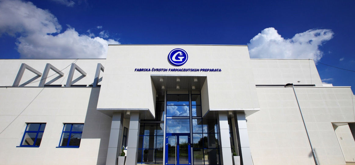 termoinženjering_referenca_16_1_3