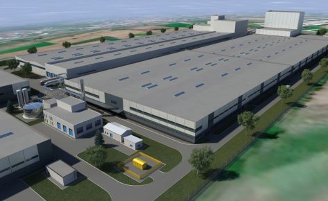 COOPER TIRE & RUBBER COMPANY