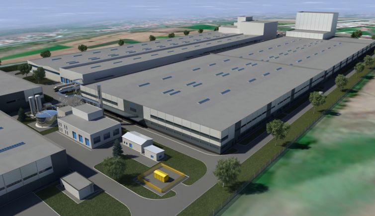 COOPER TIRE & RUBBER COMPANY