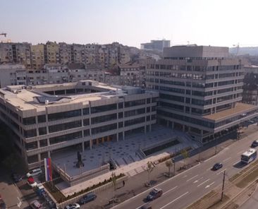 termoinženjering_referenca_4_9_5