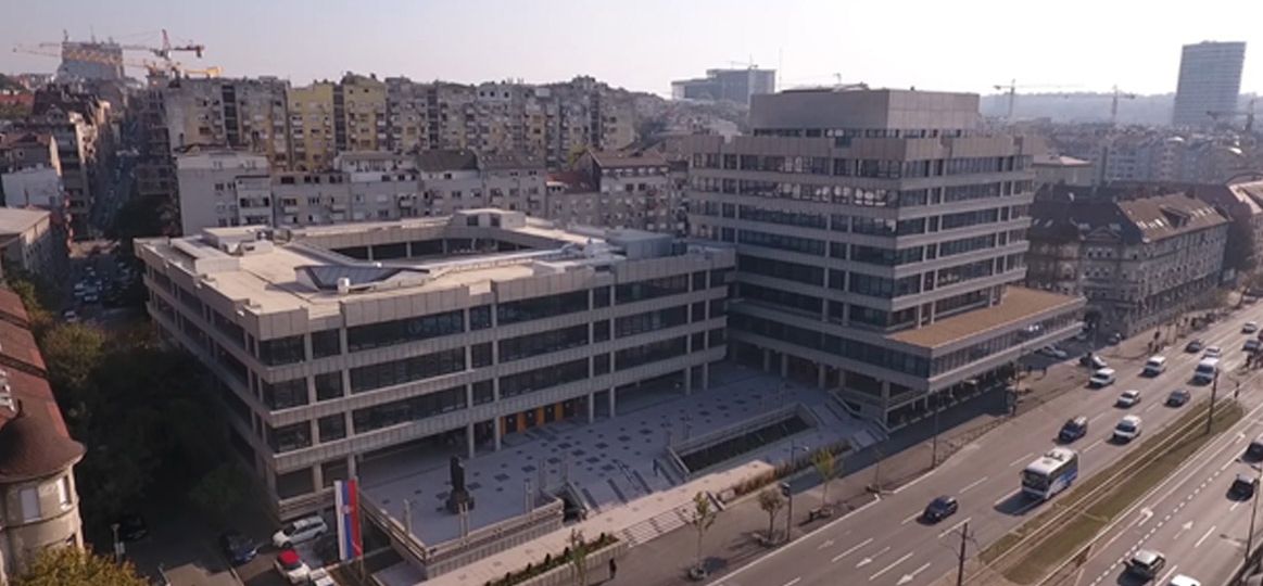 termoinženjering_referenca_4_9_5