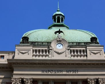 termoinženjering_referenca_6_1