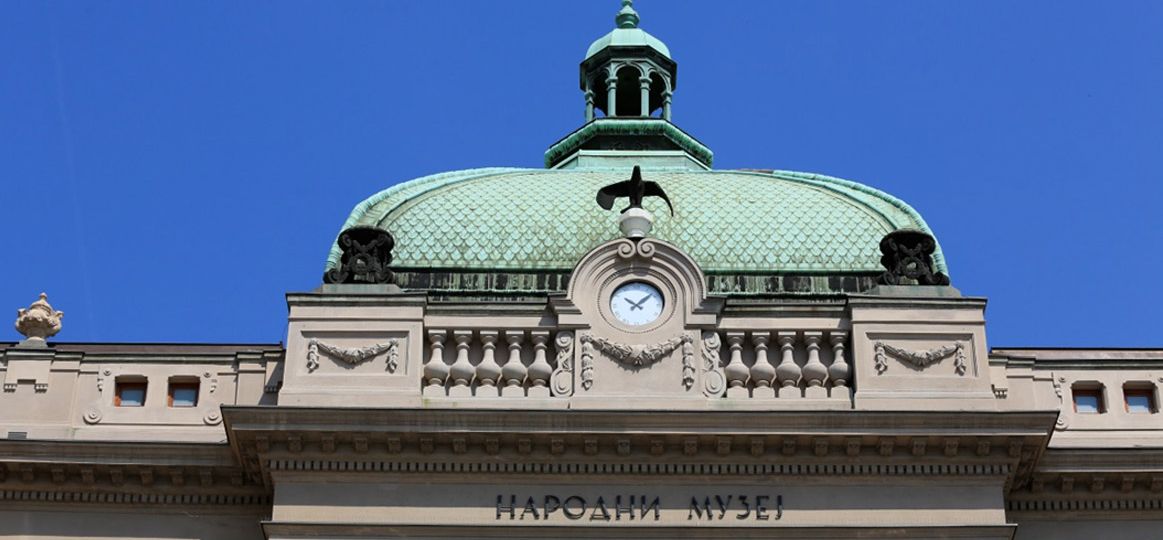 termoinženjering_referenca_6_1