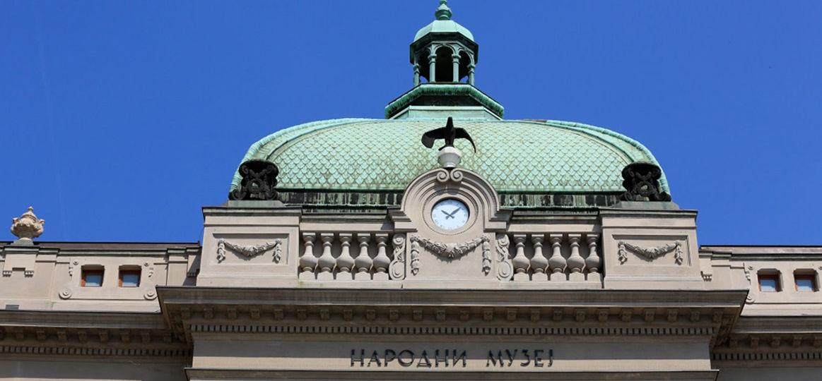 termoinženjering_referenca_6_1