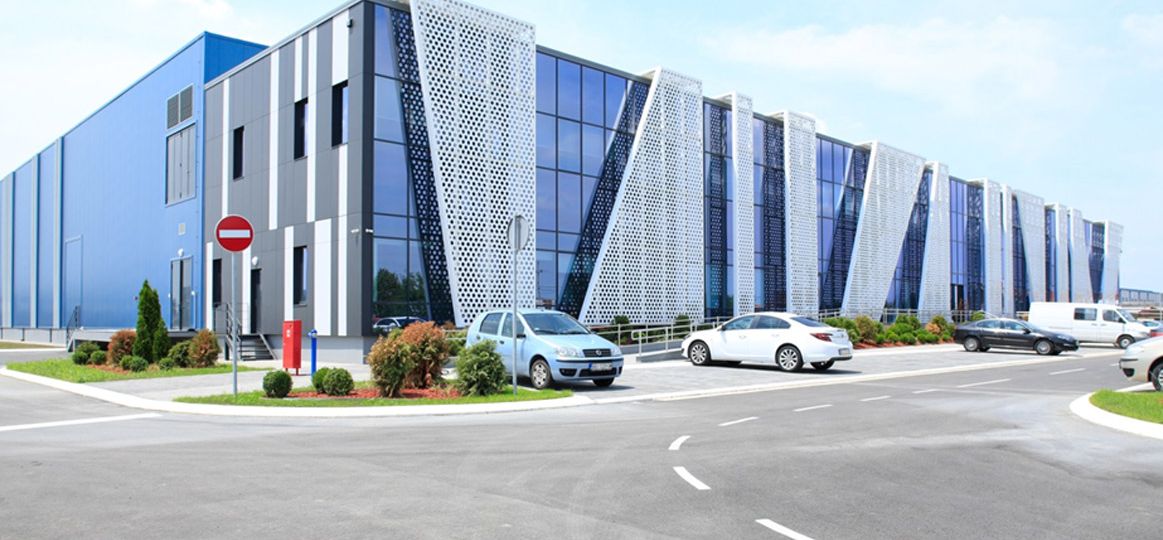 termoinženjering_referenca_7_3