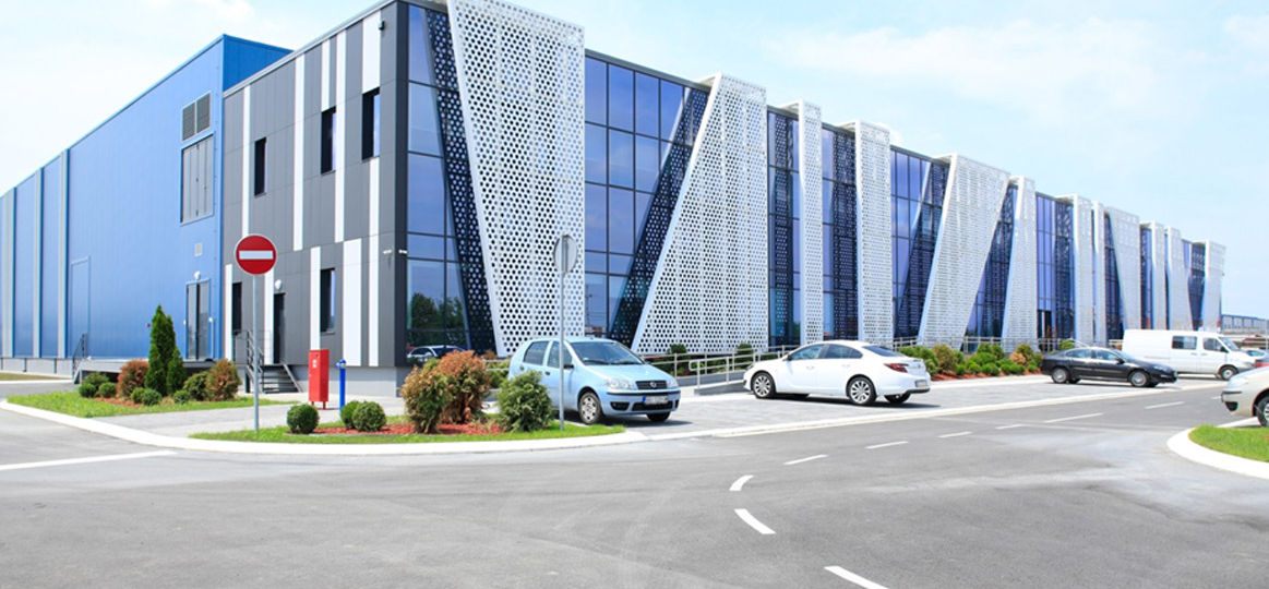 termoinženjering_referenca_7_3