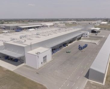 termoinženjering_referenca_8_9_2