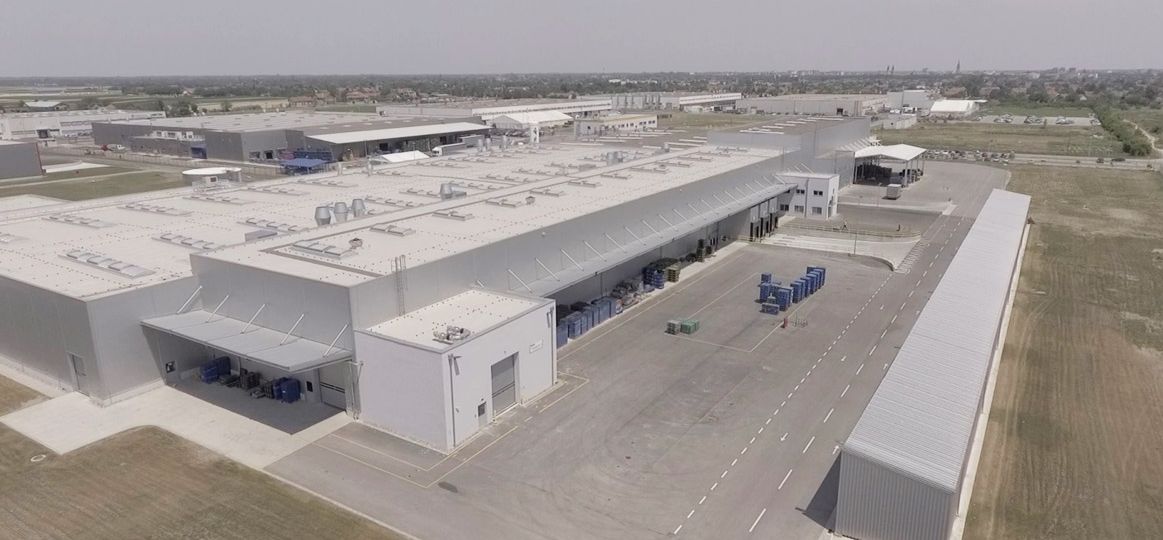 termoinženjering_referenca_8_9_2