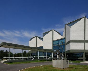 termoinženjering_referenca_9_2_2