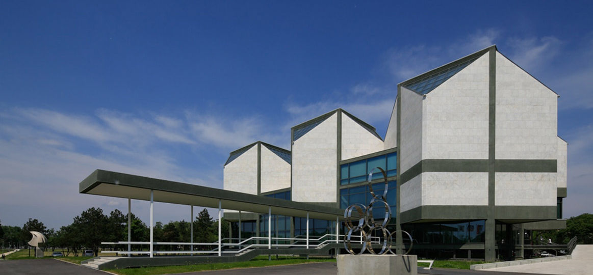 termoinženjering_referenca_9_2_2