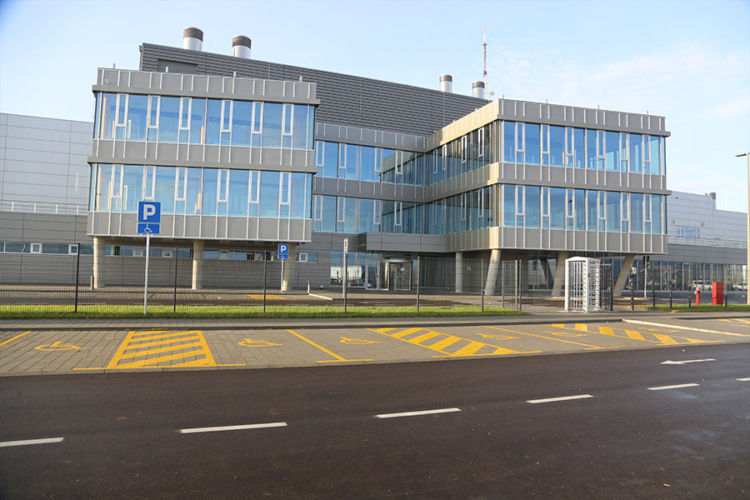 Boysen vesti Završen projekat slika_01