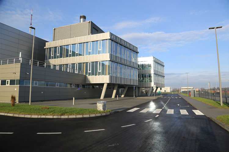 Boysen vesti Završen projekat slika_02