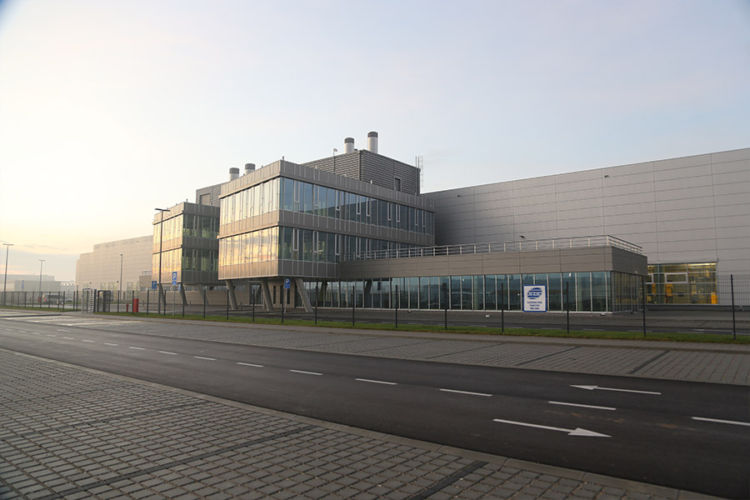 Boysen vesti Završen projekat slika_03