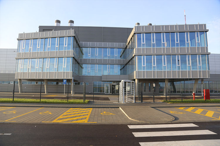 Boysen vesti Završen projekat slika_04