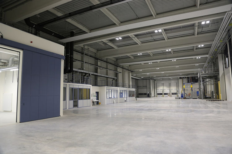 Boysen vesti Završen projekat slika_05