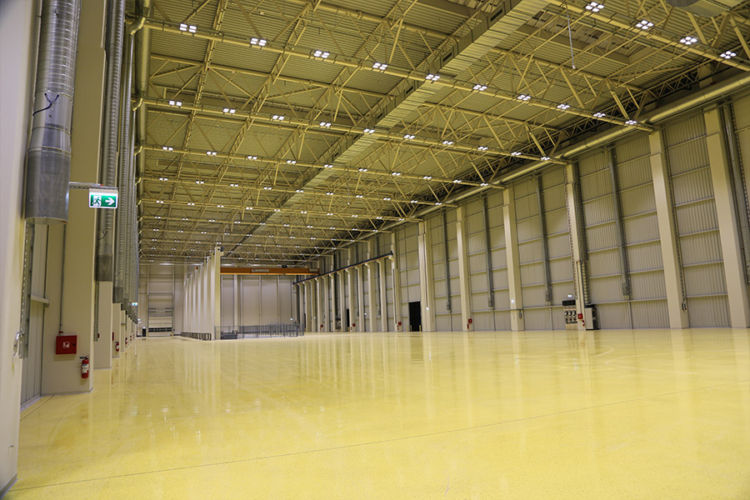 Boysen vesti Završen projekat slika_06