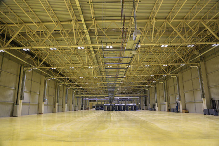 Boysen vesti Završen projekat slika_07