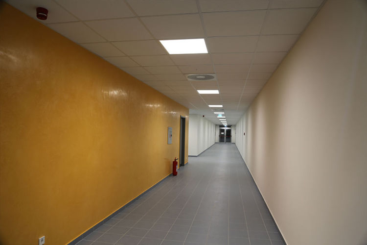 Boysen vesti Završen projekat slika_08