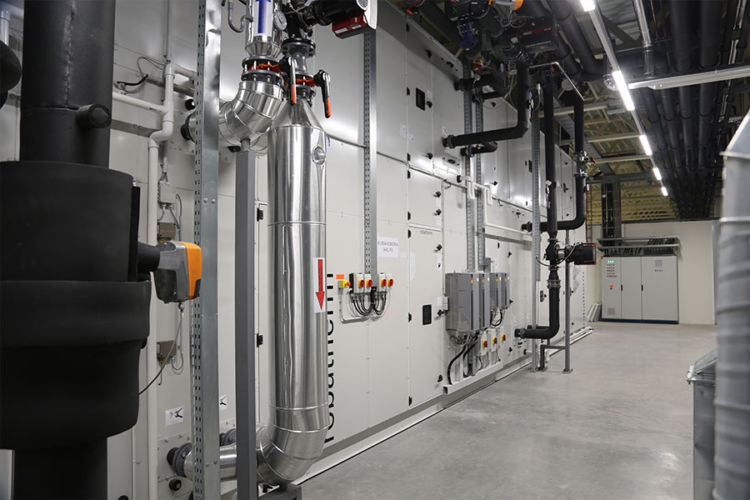 Boysen vesti Završen projekat slika_09