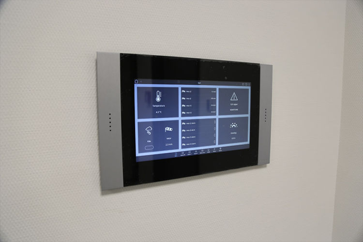 Boysen vesti Završen projekat slika_091