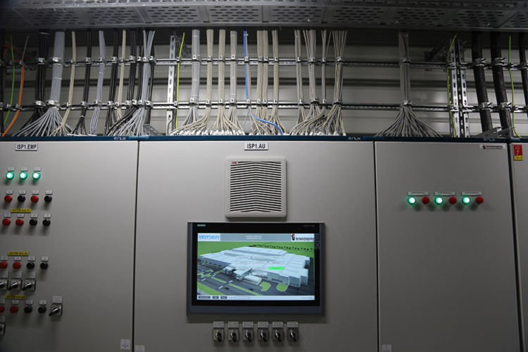 Boysen vesti Završen projekat slika_092