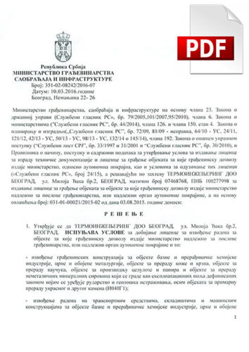 LICENCA-I040G-i-I040M-1_