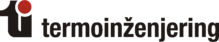 Termoinženjering